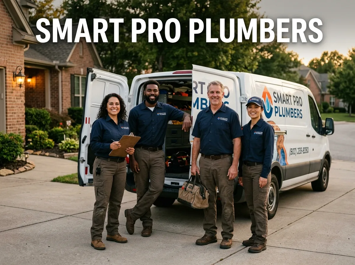 Water Heater Repair company in Cleveland, MO